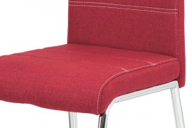 Jídelní židle HC-485 - POSLEDNÍ KUS