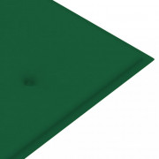 n6074e8d1ef412.jpg