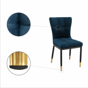 n610dda97b6b13.png
