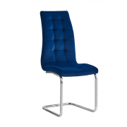 n610ddc9f6f053.png