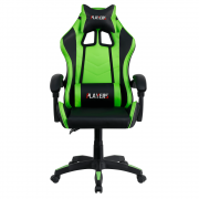 n610de2352e4aa.png