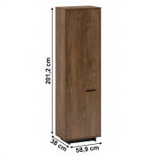 n610de62bc770f.png