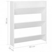 n6179f74425fb6.jpg