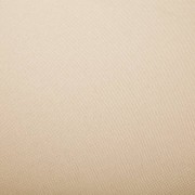 n61aebaede91c5.jpg