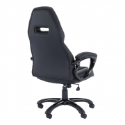 n61b2b7106143e.png