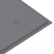 n61c158e7da3d3.jpg