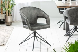 n628691adde6d7-40498-1.jpg