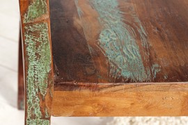 n628787e115671-20255-5.jpg