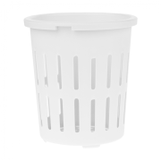 n628d996fcf55b.png