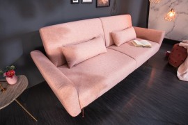 n62b7604210352-39913-2.jpg