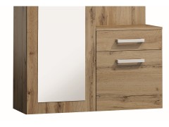 Předsíňová sestava P-004