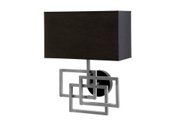 Nástěnná lampa PERSEFONE Dekorhome