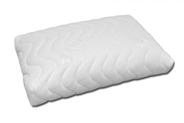 n63526cb2cda99-romantika-kasmir-6.jpg