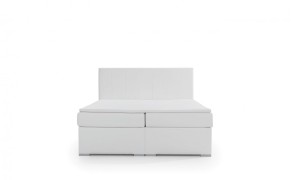 Boxspringová postel BOLERO 180