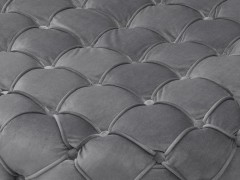 Taburet MIRA VELVET