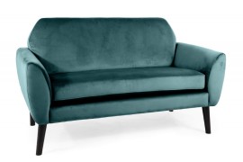 Pohovka MENA VELVET