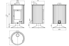 nakres-masteflamme-grande-II.jpg