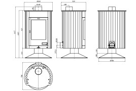 nakres-masteflamme-medie-II.jpg