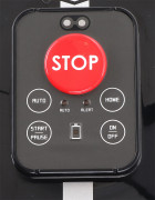 nextech_displey_lx_dx_2.jpg