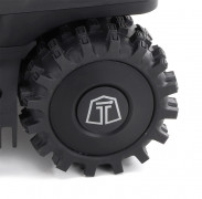 nextech_kolo_lx_dx.jpg