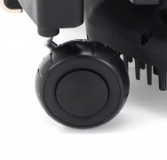 nextech_kolo_lx_dx_2.jpg