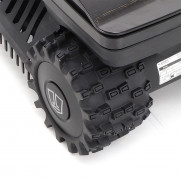 nextech_kolo_lx_dx_3.jpg