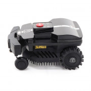 nextech_lx2_02.jpg