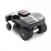 nextech_lx2_03.jpg