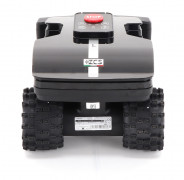 nextech_lx2_04.jpg