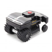 nextech_lx2_05.jpg