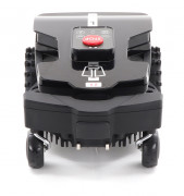 nextech_lx2_07.jpg
