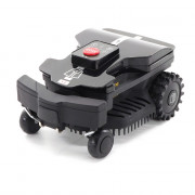 nextech_lx2_08.jpg