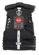 nextech_lx2_09.jpg