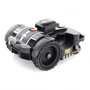 TECHline NEXTTECH LX4