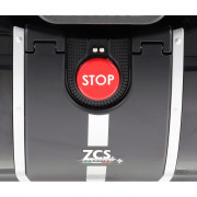 TECHline NEXTTECH LX4