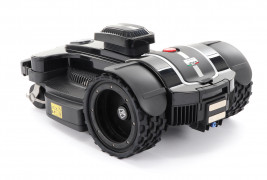 TECHline NEXTTECH LX6 + KIT