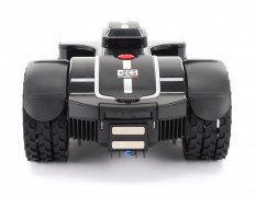 TECHline NEXTTECH LX6 + KIT
