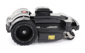TECHline NEXTTECH LX6 + KIT