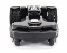 TECHline NEXTTECH LX6 + KIT