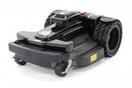 TECHline NEXTTECH LX6 + KIT