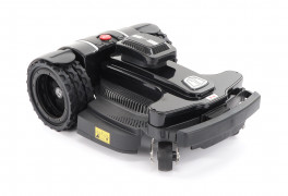 TECHline NEXTTECH LX6 + KIT