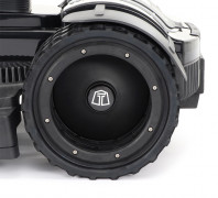 TECHline NEXTTECH LX6 + KIT