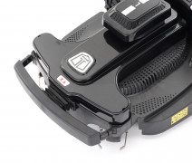 TECHline NEXTTECH LX6 + KIT