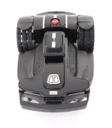 TECHline NEXTTECH LX6 + KIT
