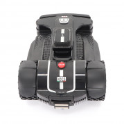 TECHline NEXTTECH LX6 + KIT