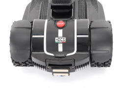 TECHline NEXTTECH LX6 + KIT