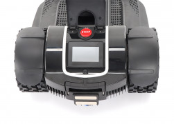 TECHline NEXTTECH LX6 + KIT
