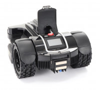 TECHline NEXTTECH LX6 + KIT