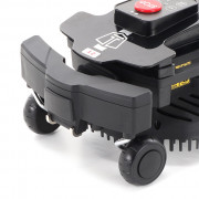 nextech_naraznik_lx_dx_2.jpg