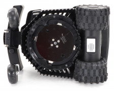 nextech_spodek_lx_dx.jpg